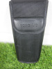 Yongnuo Manual Digital Speedlite YN560 III Flash, with Yongnuo Digital RF603C, in Original Case. - 4