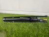 Manfrotto 5001B Compact Extendable Tripod. - 4