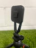 Manfrotto MTPIXI-B Pixi Mini Tripod & Peak Design Ball Mount Adapter. - 4