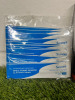 Assortment of Camera Cleaning Products to Include: Full Frame Kit, Wipes & Swabs. (As Viewed). - 3