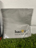 Assortment of Camera Cleaning Products to Include: Full Frame Kit, Wipes & Swabs. (As Viewed). - 4