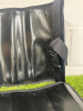 2 x Black Dry/Waterproof Bags. - 2