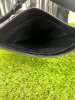 2 x Black Dry/Waterproof Bags. - 4