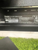 IIyama ProLite XB2474HS-B2 LCD Monitor, Model PL2474H, on Black Stand with Power Supply. - 5