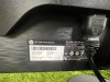 HP 24" V24i FHD Monitor, Model HSD-0066-V, with Power Supply. - 4