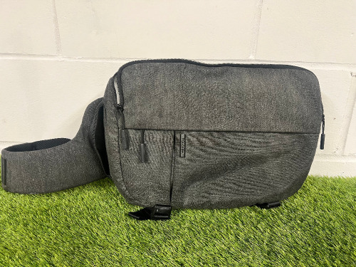 INCASE Sling Bag for Laptop, Camera etc.