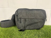 INCASE Sling Bag for Laptop, Camera etc.