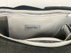 INCASE Sling Bag for Laptop, Camera etc. - 3