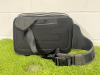 INCASE Sling Bag for Laptop, Camera etc. - 4