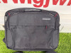 3 x Assorted Lap Top Bags to Include: 1 x American Tourister & 2 x Neoprene. - 2