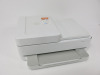HP Envy 6430e All in One Colour Printer.