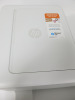 HP Envy 6430e All in One Colour Printer. - 2