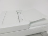 HP Envy 6430e All in One Colour Printer. - 3