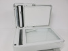 HP Envy 6430e All in One Colour Printer. - 4