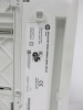 HP Envy 6430e All in One Colour Printer. - 6