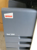 Konica Minolta Develop Ineo+ 250i Multifunctional Printer, Scanner & Copier, Model C302302, with Power Supply. - 3