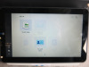 Konica Minolta Develop Ineo+ 250i Multifunctional Printer, Scanner & Copier, Model C302302, with Power Supply. - 4