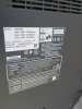 Konica Minolta Develop Ineo+ 250i Multifunctional Printer, Scanner & Copier, Model C302302, with Power Supply. - 5
