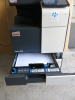 Konica Minolta Develop Ineo+ 250i Multifunctional Printer, Scanner & Copier, Model C302302, with Power Supply. - 7