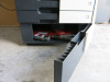 Konica Minolta Develop Ineo+ 250i Multifunctional Printer, Scanner & Copier, Model C302302, with Power Supply. - 8
