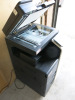 Konica Minolta Develop Ineo+ 250i Multifunctional Printer, Scanner & Copier, Model C302302, with Power Supply. - 9