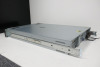HP ProLiant DL380 Gen 10 Server, 12 x 1.92 TB H/D SAS Drives, 2 x 300 GIG SAS Drives, 2 x Xeon Gold 6226R 2.9 Ghz Processors, 256GB Memory, 3 x 2.4TB SAS Harddrives.