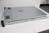 HP ProLiant DL380 Gen 10 Server, 12 x 1.92 TB H/D SAS Drives, 2 x 300 GIG SAS Drives, 2 x Xeon Gold 6226R 2.9 Ghz Processors, 256GB Memory, 3 x 2.4TB SAS Harddrives. - 2