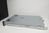 HP ProLiant DL380 Gen 10 Server, 12 x 1.92 TB H/D SAS Drives, 2 x 300 GIG SAS Drives, 2 x Xeon Gold 6226R 2.9 Ghz Processors, 256GB Memory, 3 x 2.4TB SAS Harddrives. - 3
