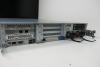 HP ProLiant DL380 Gen 10 Server, 12 x 1.92 TB H/D SAS Drives, 2 x 300 GIG SAS Drives, 2 x Xeon Gold 6226R 2.9 Ghz Processors, 256GB Memory, 3 x 2.4TB SAS Harddrives. - 4