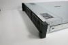 HP ProLiant DL380 Gen 10 Server, 12 x 1.92 TB H/D SAS Drives, 2 x 300 GIG SAS Drives, 2 x Xeon Gold 6226R 2.9 Ghz Processors, 256GB Memory, 3 x 2.4TB SAS Harddrives. - 5
