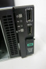 HP ProLiant DL380 Gen 11, 4 x 1.92TB SAS Harddrives, 8 x 2.4TB SAS Harddrives, Xeon Gold 5146S Processor, 256 GB Memory. - 3