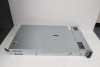 HP ProLiant DL380 Gen 11, 4 x 1.92TB SAS Harddrives, 8 x 2.4TB SAS Harddrives, Xeon Gold 5146S Processor, 256 GB Memory. - 5