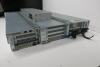 HP ProLiant DL380 Gen 11, 4 x 1.92TB SAS Harddrives, 8 x 2.4TB SAS Harddrives, Xeon Gold 5146S Processor, 256 GB Memory. - 6