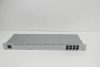 Unifi Network Aggregation Switch.