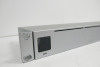 Unifi Network Aggregation Switch. - 2