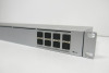 Unifi Network Aggregation Switch. - 3