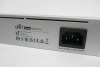 Unifi Network Aggregation Switch. - 4