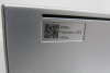 Unifi Network Aggregation Switch. - 5