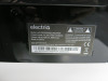 Electriq 35" Ultrawide Curved Screen Gaming Monitor, Model eiQ-35CMUWQ100GAFSH, 240V, on Adjustable Arm. - 7