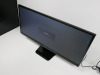 LG 29" Ultrawide Monitor, Model 29UM65-PD.AEKLRYN, 240V, 2014. NOTE: requires power supply. - 2