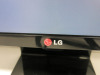 LG 29" Ultrawide Monitor, Model 29UM65-PD.AEKLRYN, 240V, 2014. NOTE: requires power supply. - 3