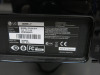 LG 29" Ultrawide Monitor, Model 29UM65-PD.AEKLRYN, 240V, 2014. NOTE: requires power supply. - 5