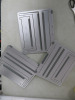 Lot of Assorted IT Equipment to Include: 13 x Mixed Brand Wireless Keyboards, 3 x Wired Keyboards, 10 x Wireless Mice, 4 x Wired Mice, 5 x Logi Headphones & 3 x Foldable Aluminium Laptop Stands. - 6