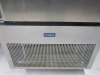 Polar U-Series Upright Single Door Blast Chiller/Freezer with Touchscreen Control, on Wheels, Model UA016. Size H188cm x W80cm x D82cm. - 3