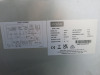 Polar U-Series Upright Single Door Blast Chiller/Freezer with Touchscreen Control, on Wheels, Model UA016. Size H188cm x W80cm x D82cm. - 6