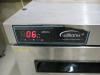 Williams Single Door Under-Counter Freezer, Model LA135SA HC R3. Size H80cm x W60cm x D58cm. - 2