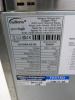 Williams Single Door Under-Counter Freezer, Model LA135SA HC R3. Size H80cm x W60cm x D58cm. - 5