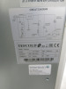 Tefcold Single Door "Marshfield Farm Dairy Ice Cream" Branded Display Freezer, Model UF200G. Size H85cm x W60cm x D58cm. - 5