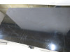 Hallco 2 Door Back Bar Chiller, Model HC2BK. Size H90cm x W90cm & D50cm. - 5