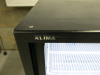 Klima Sliding Door Under-Counter Back Bar Chiller. Size H88cm x W88cm x D50cm. - 2